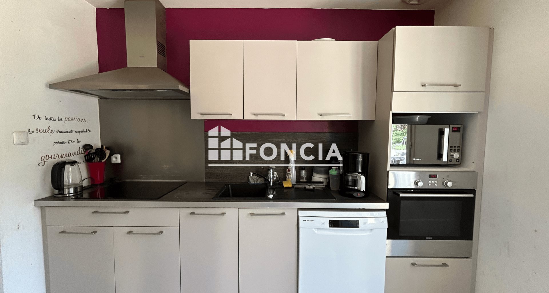 Maison à vendre, 109m², Vert-en-Drouais