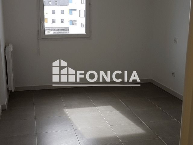 Appartement à louer, 60m², Castelnau-le-Lez