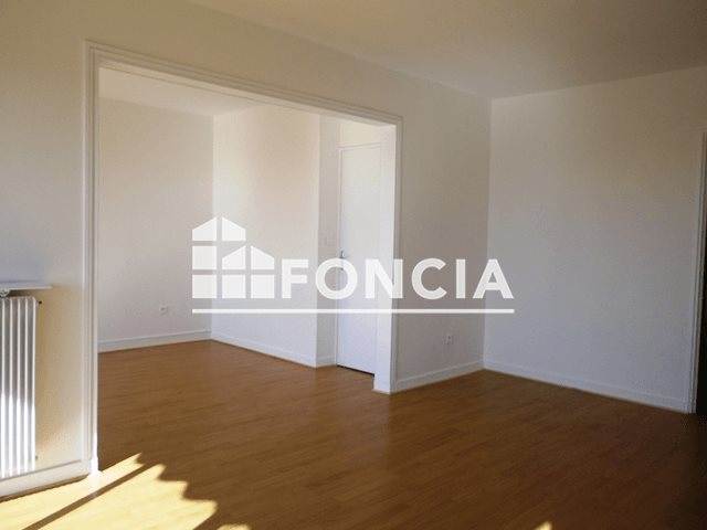 Appartement à louer, 71m², Antibes