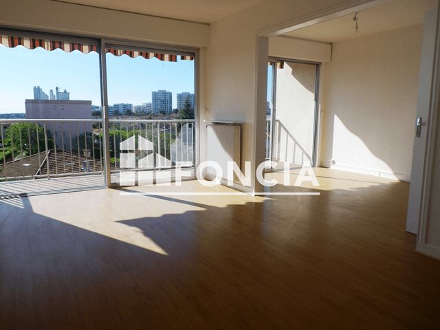 Appartement à louer, 71m², Antibes