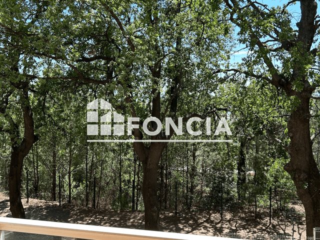 Appartement à louer, 21m², Perpignan