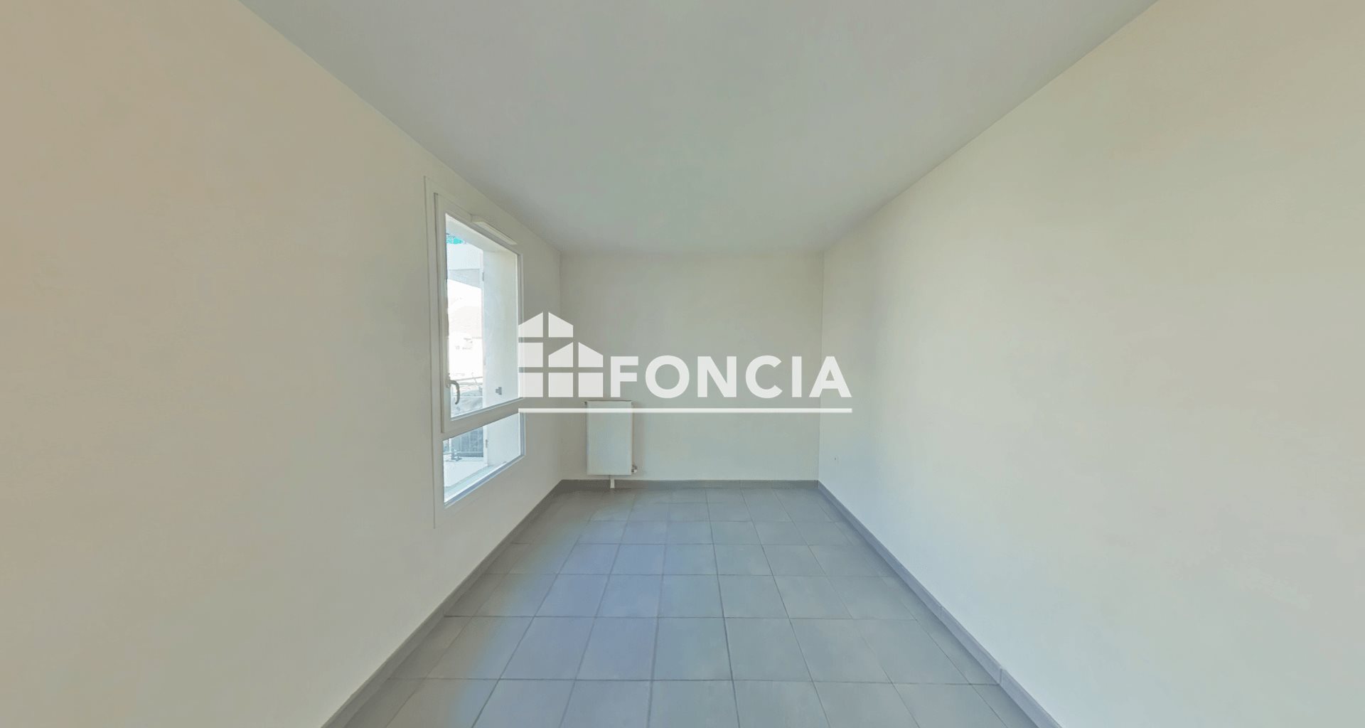 Appartement à louer, 48m², Montereau-Fault-Yonne