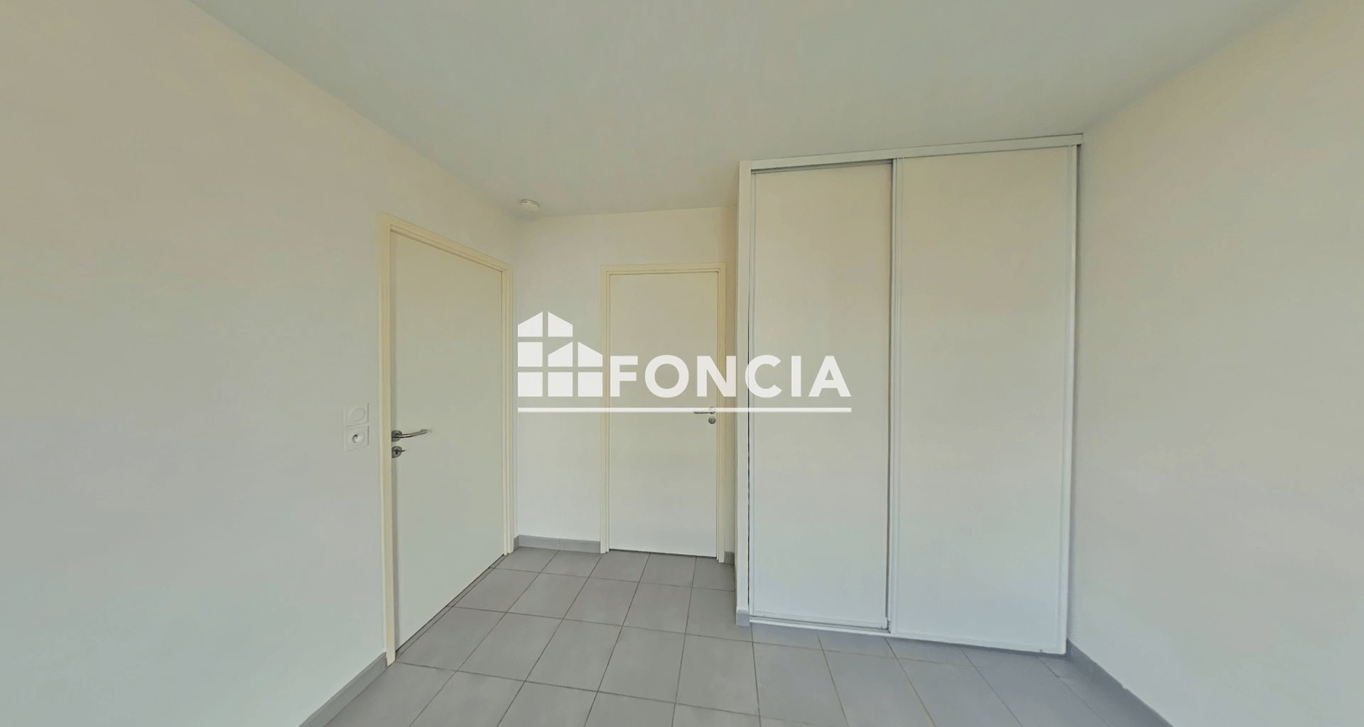 Appartement à louer, 48m², Montereau-Fault-Yonne