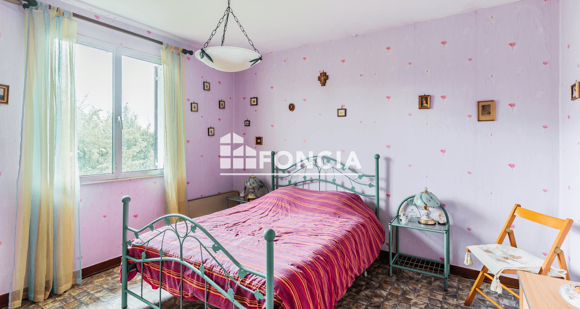 Maison à vendre, 83m², Mécleuves