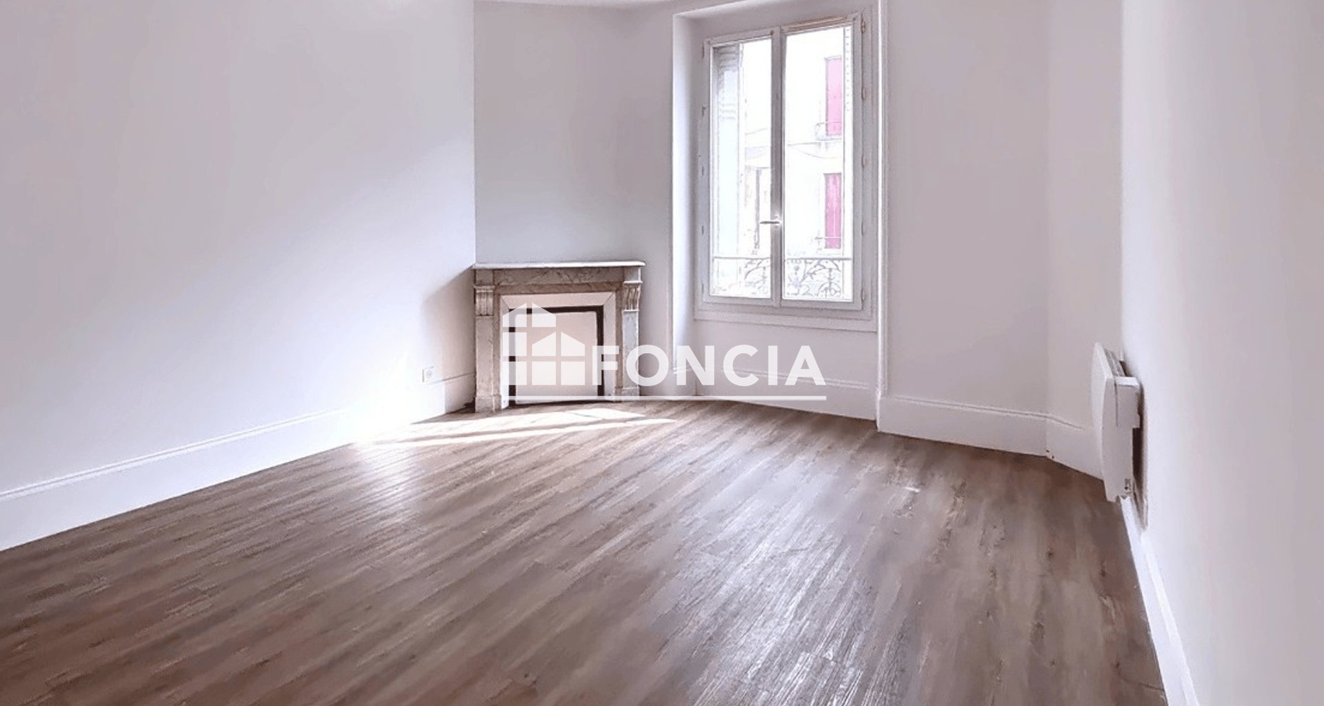 Maison à vendre, 111m², Montmirail
