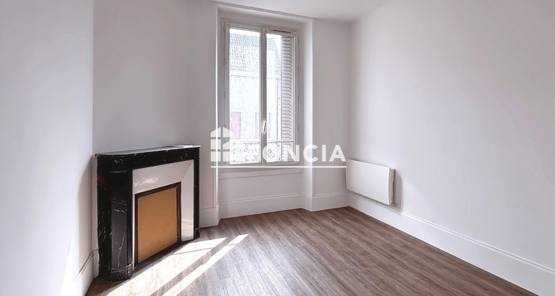 Maison à vendre, 111m², Montmirail