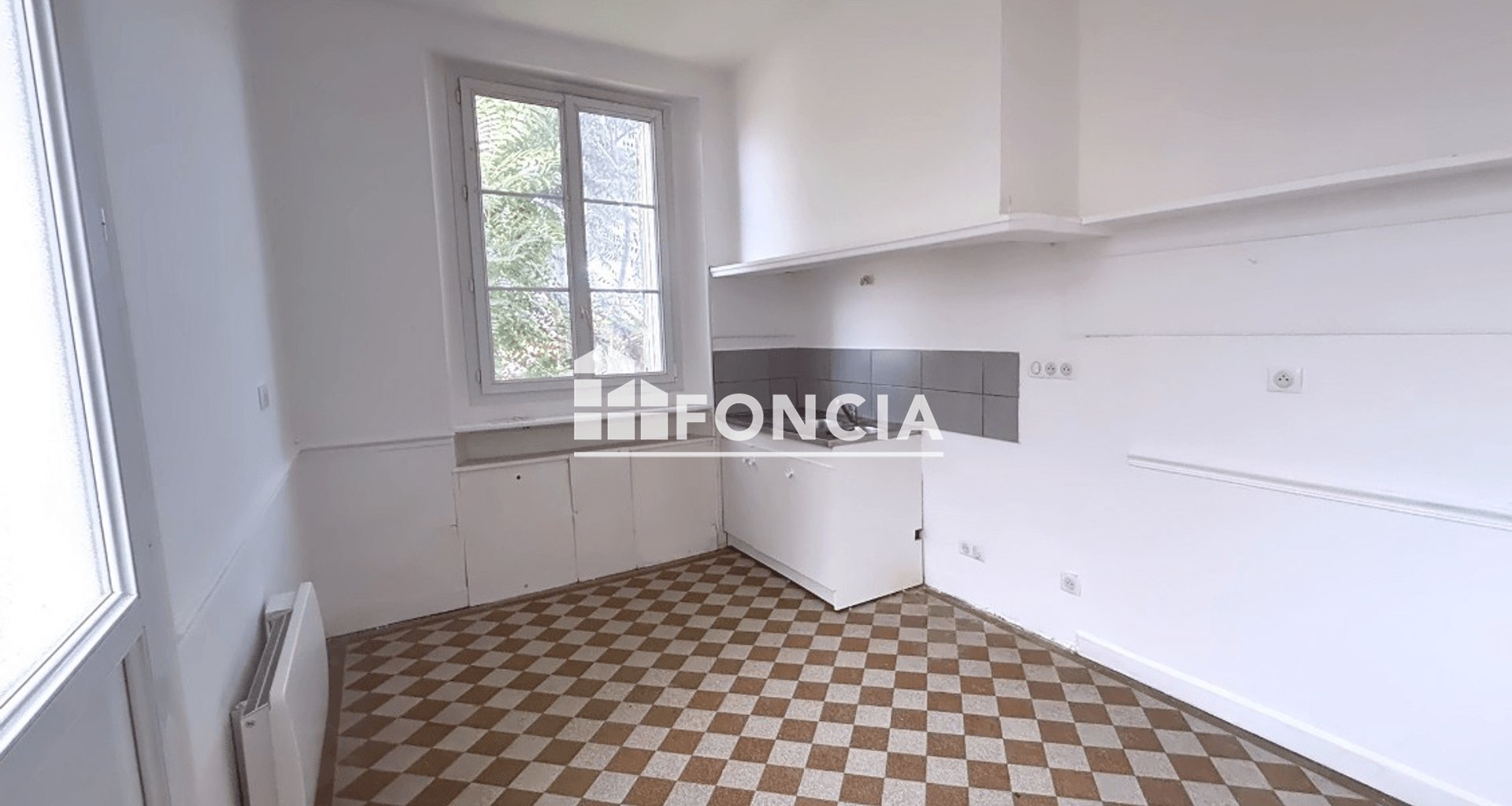 Maison à vendre, 111m², Montmirail