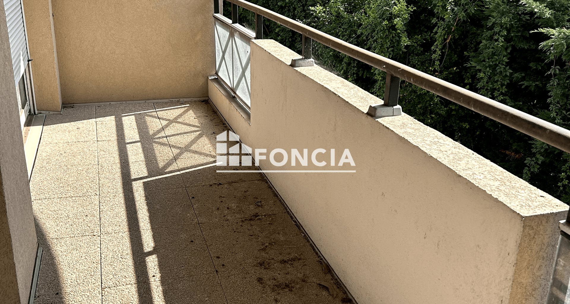 Appartement à vendre, 62m², Ferney-Voltaire