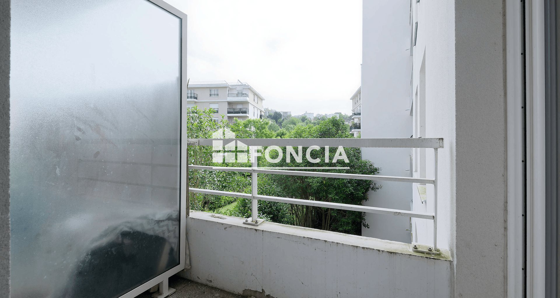 Appartement à vendre, 52m², Corbeil-Essonnes