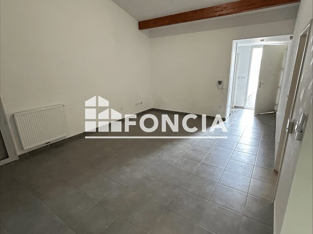 Maison à louer, 94m², Cugnaux