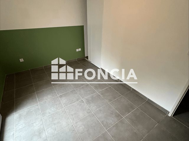Maison à louer, 94m², Cugnaux
