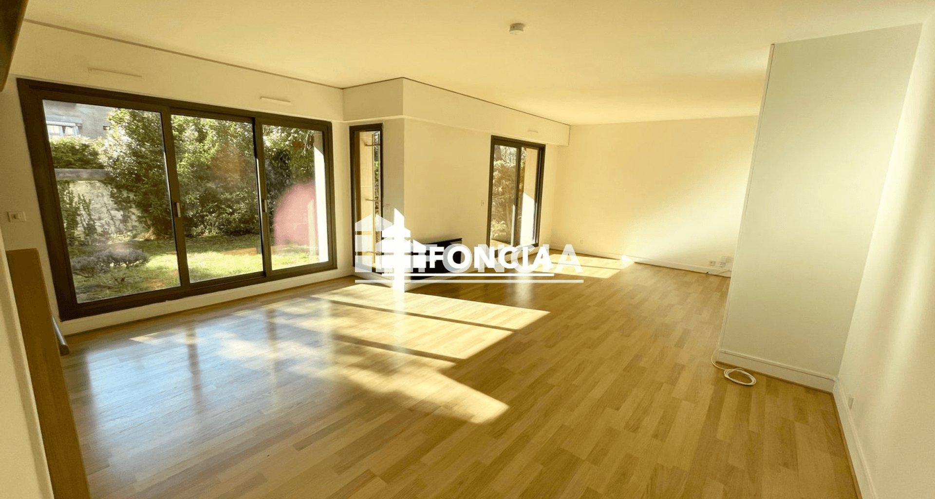 Appartement à louer, 65m², Bourg-la-Reine