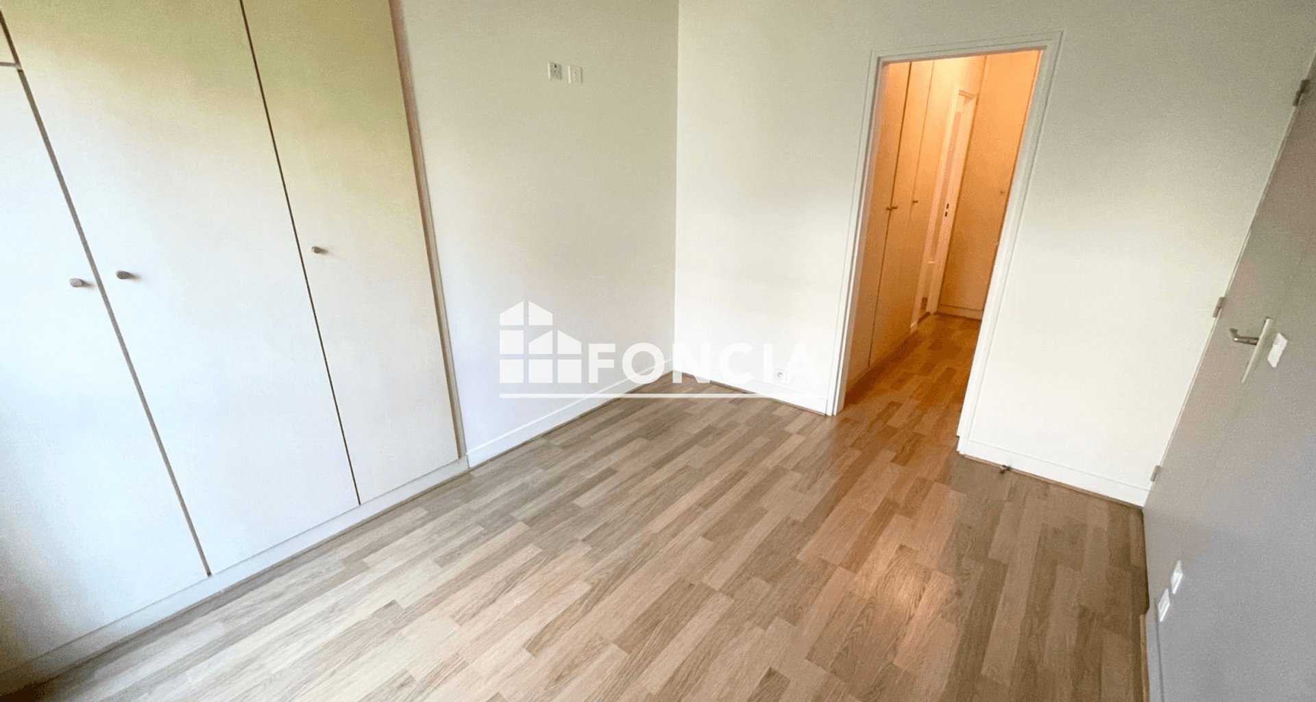 Appartement à louer, 65m², Bourg-la-Reine