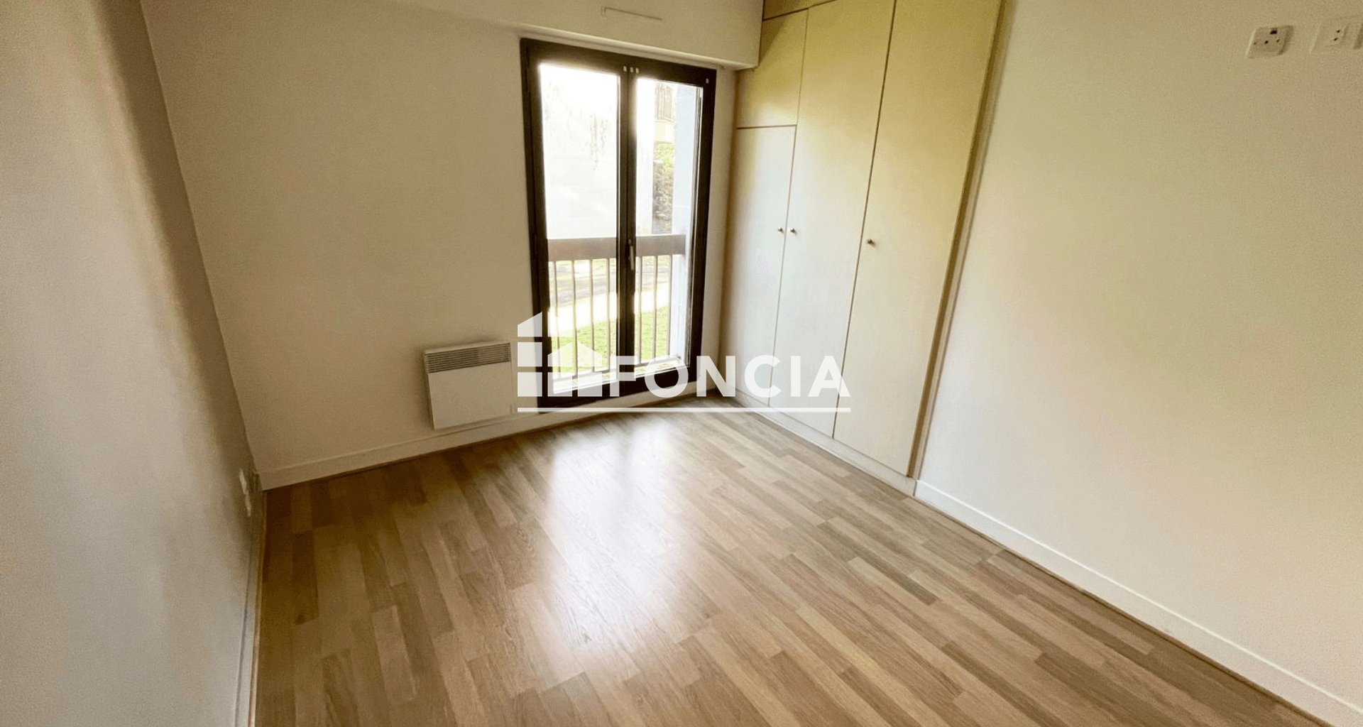 Appartement à louer, 65m², Bourg-la-Reine
