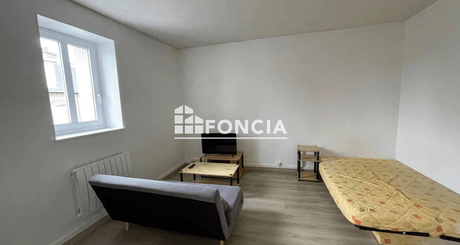 Appartement à vendre, 290m², Flers