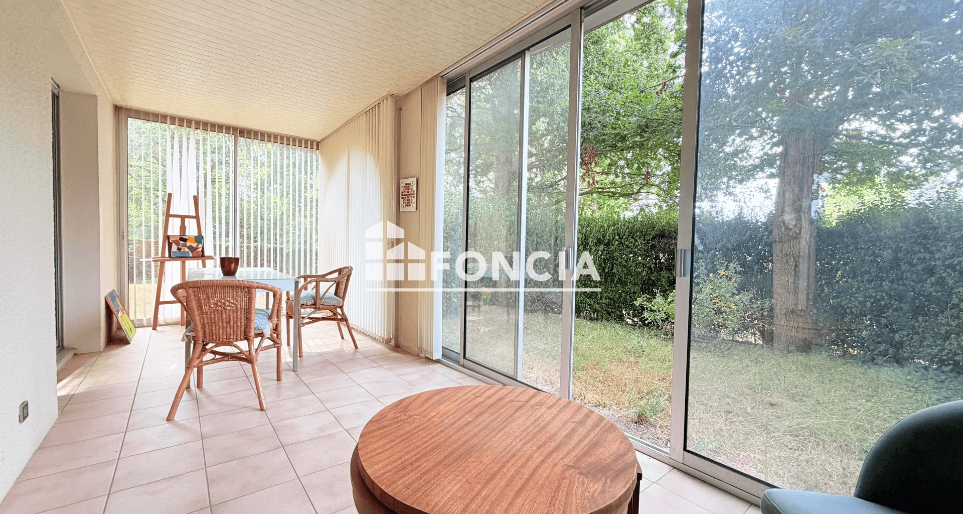 Appartement à vendre, 96m², Cholet