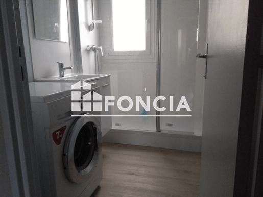 Advert pic 0