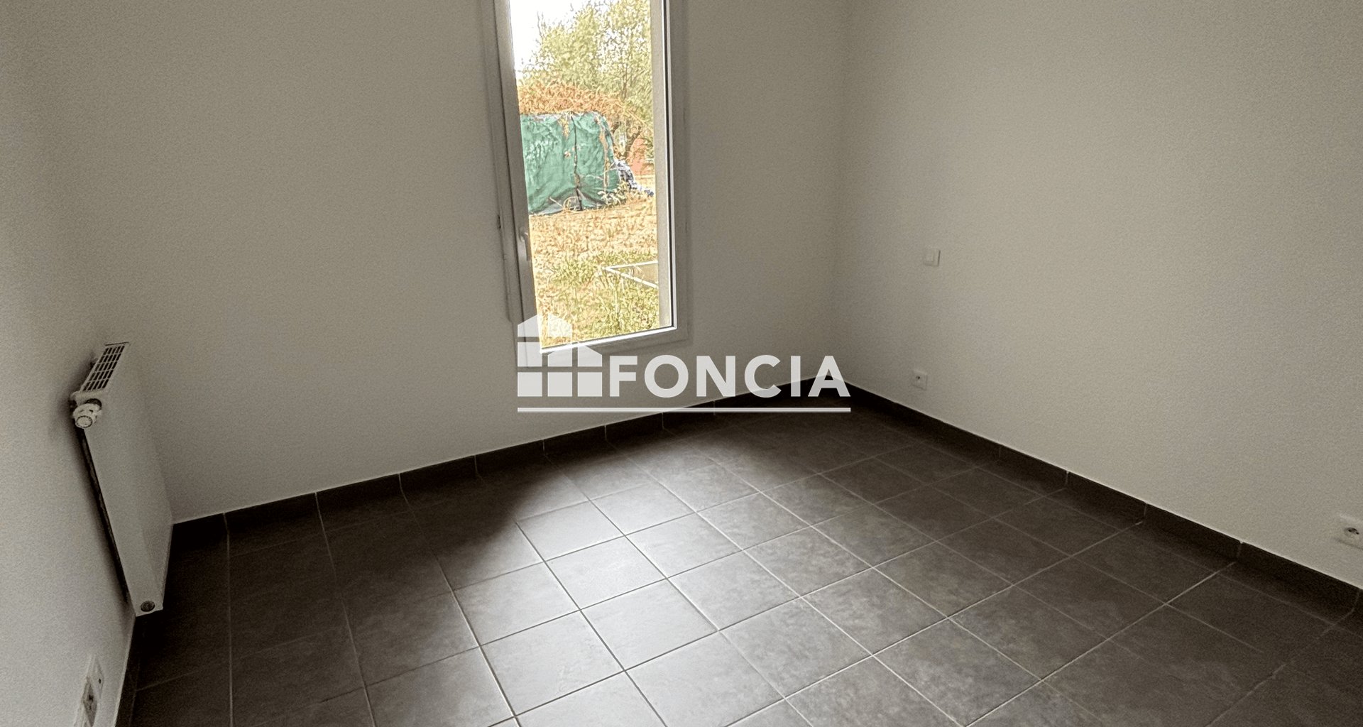 Appartement à louer, 63m², Toulouse