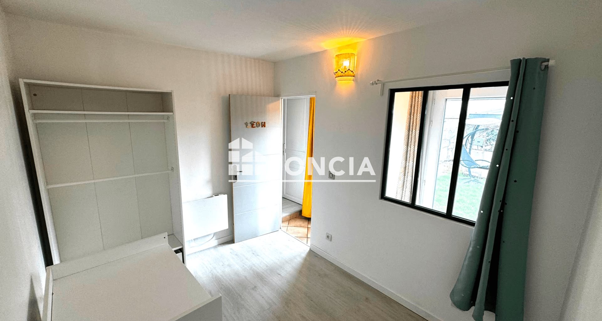 Maison à vendre, 52m², Gagny