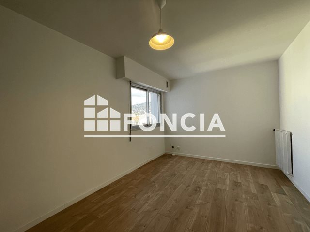 Appartement à louer, 23m², Cannes