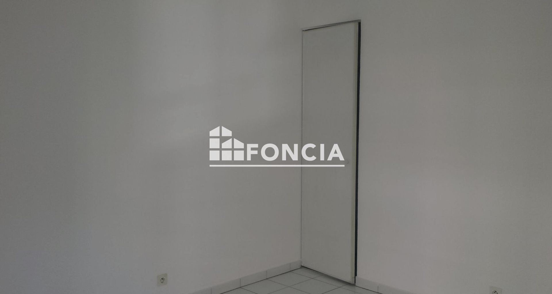 Appartement à louer, 21m², Avignon