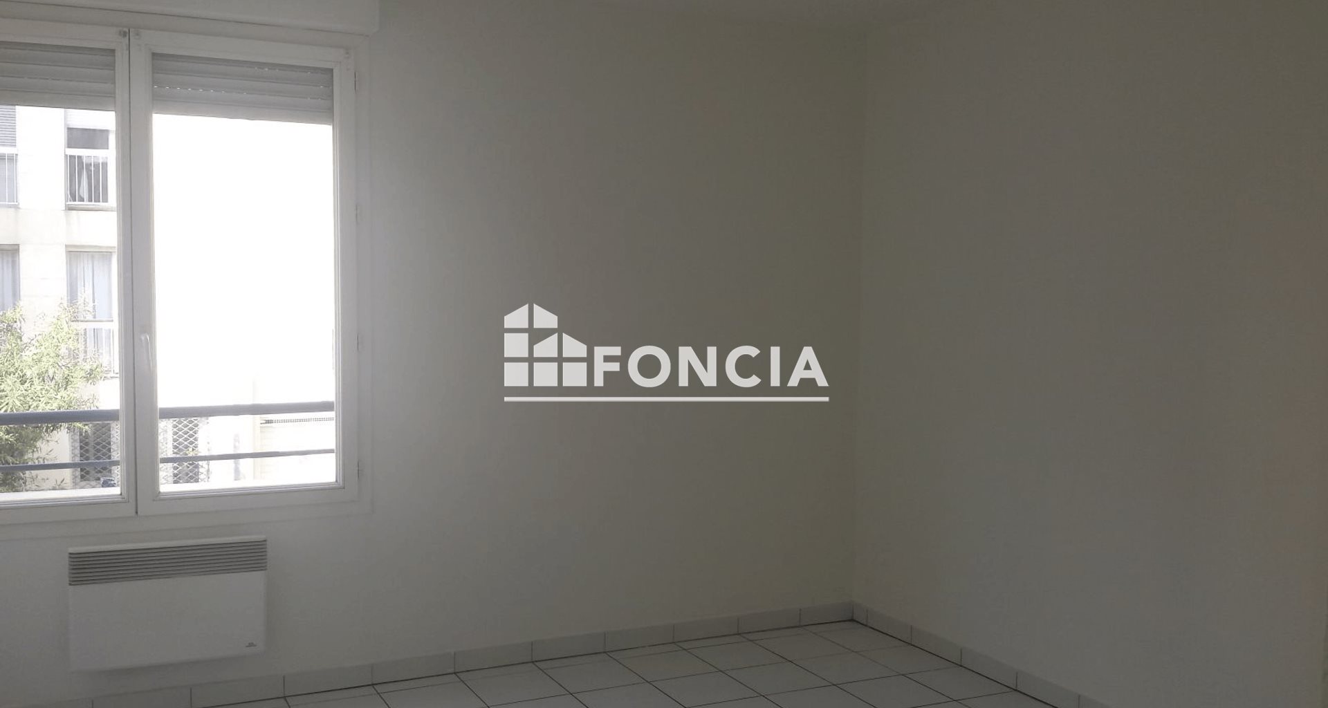 Appartement à louer, 21m², Avignon