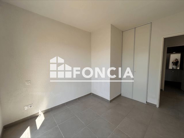Maison à louer, 72m², Le Cannet-des-Maures
