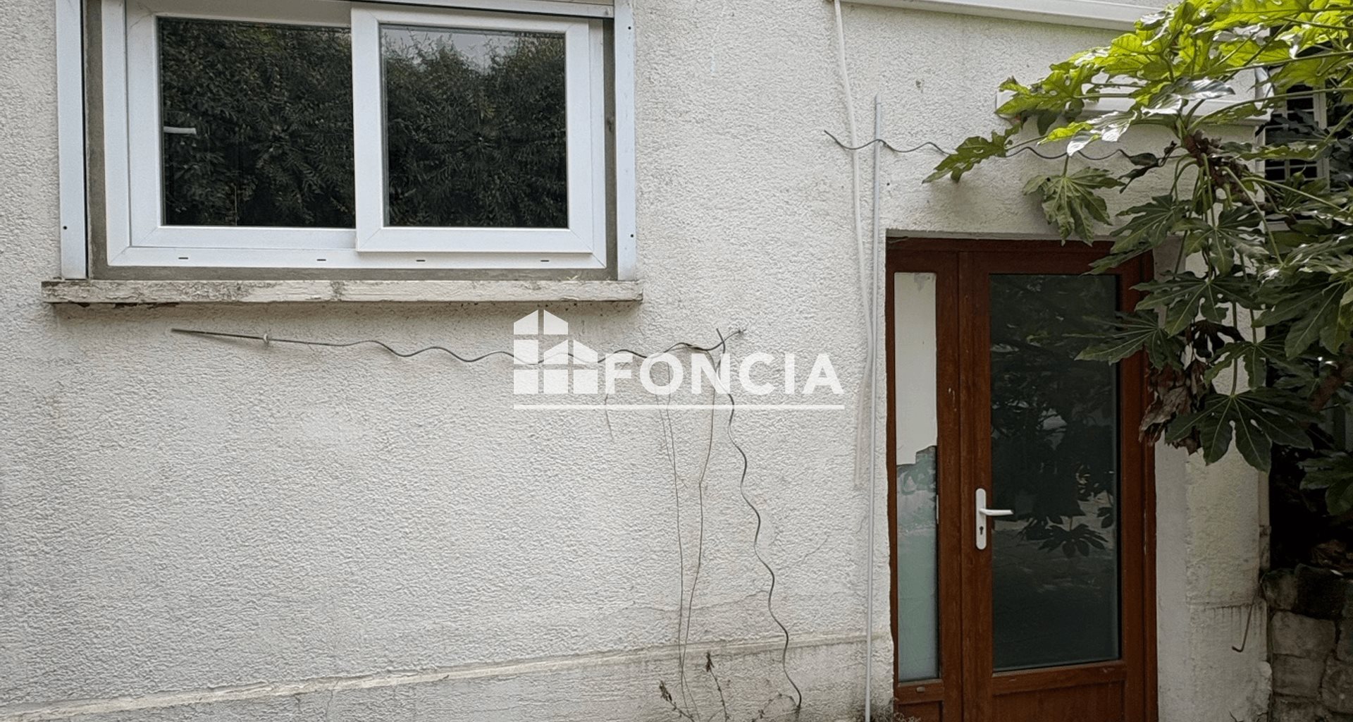 Maison à vendre, 90m², Saint-Ouen-sur-Seine