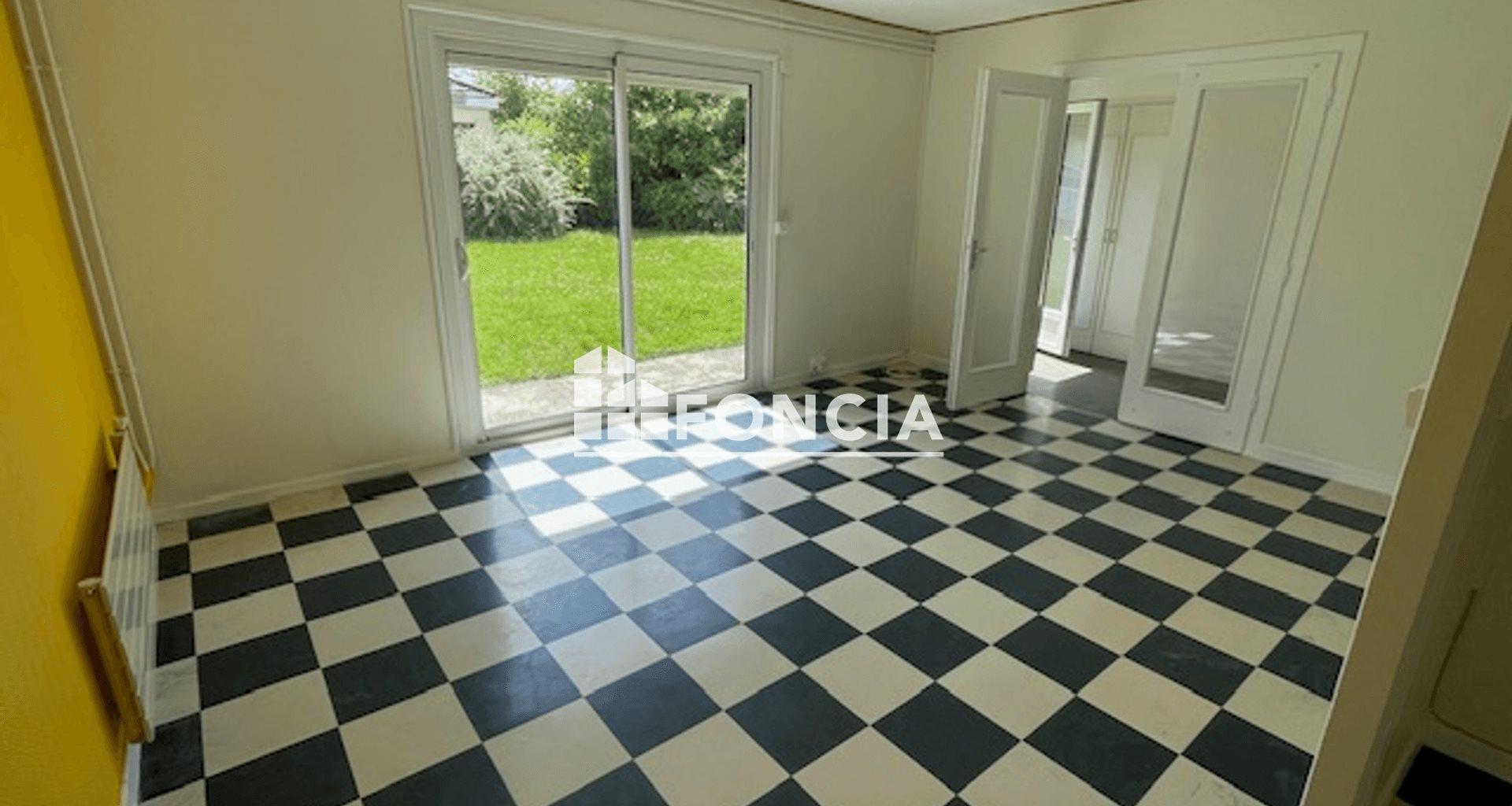 Maison à vendre, 71m², Etréchy