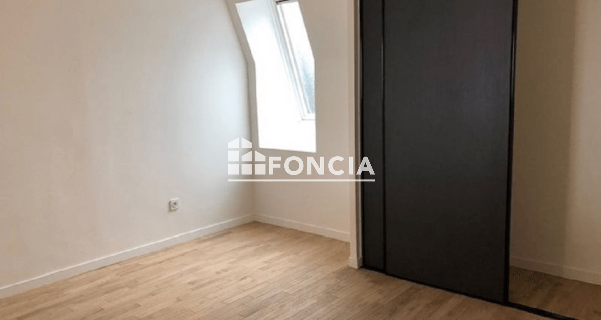 Maison à louer, 138m², Clamart