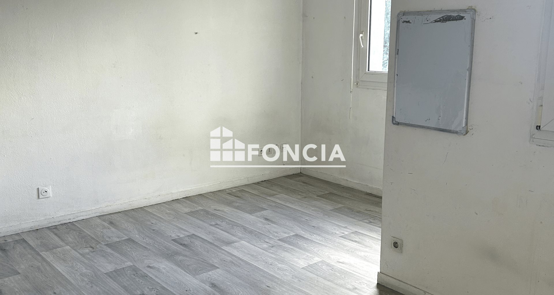 Appartement à vendre, 28m², Lille
