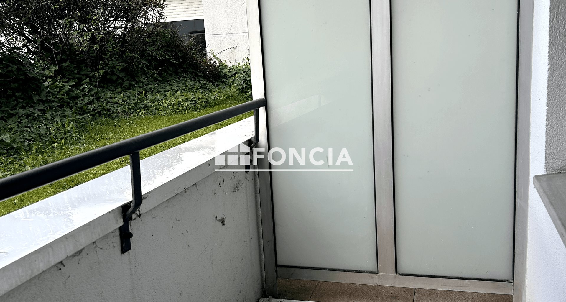 Appartement à vendre, 28m², Lille