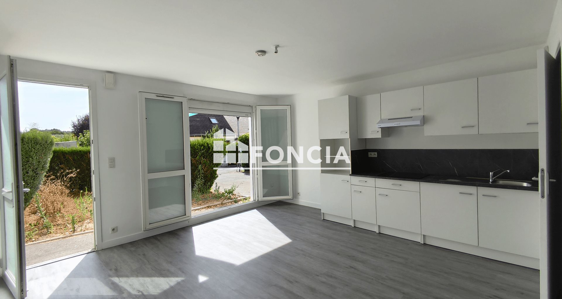 Maison à vendre, 75m², Nemours