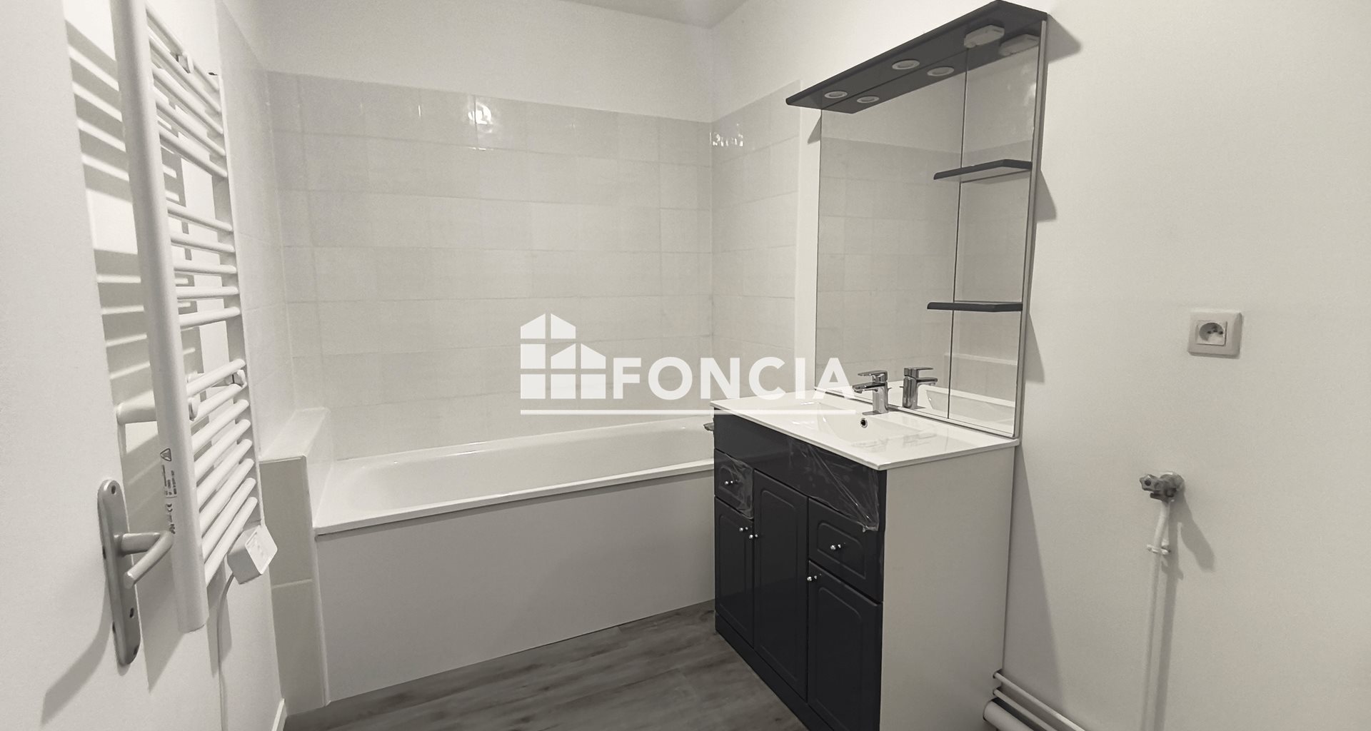 Maison à vendre, 75m², Nemours
