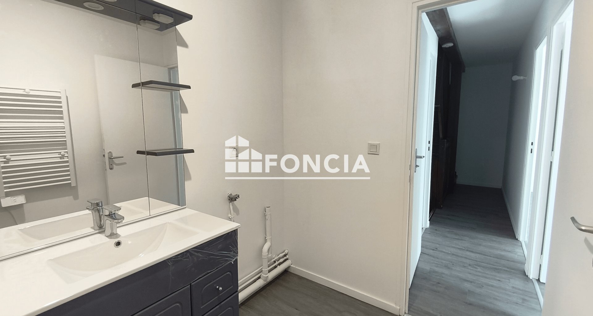 Maison à vendre, 75m², Nemours