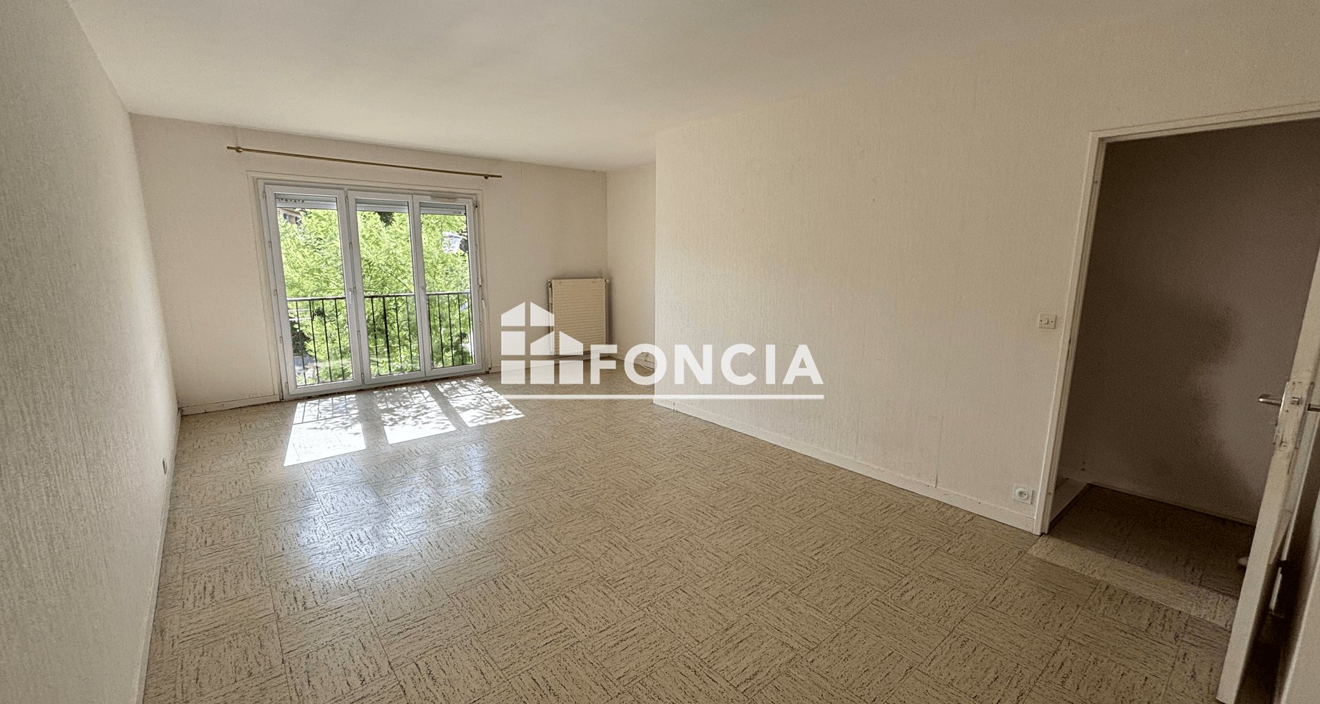 Maison à louer, 98m², Élancourt