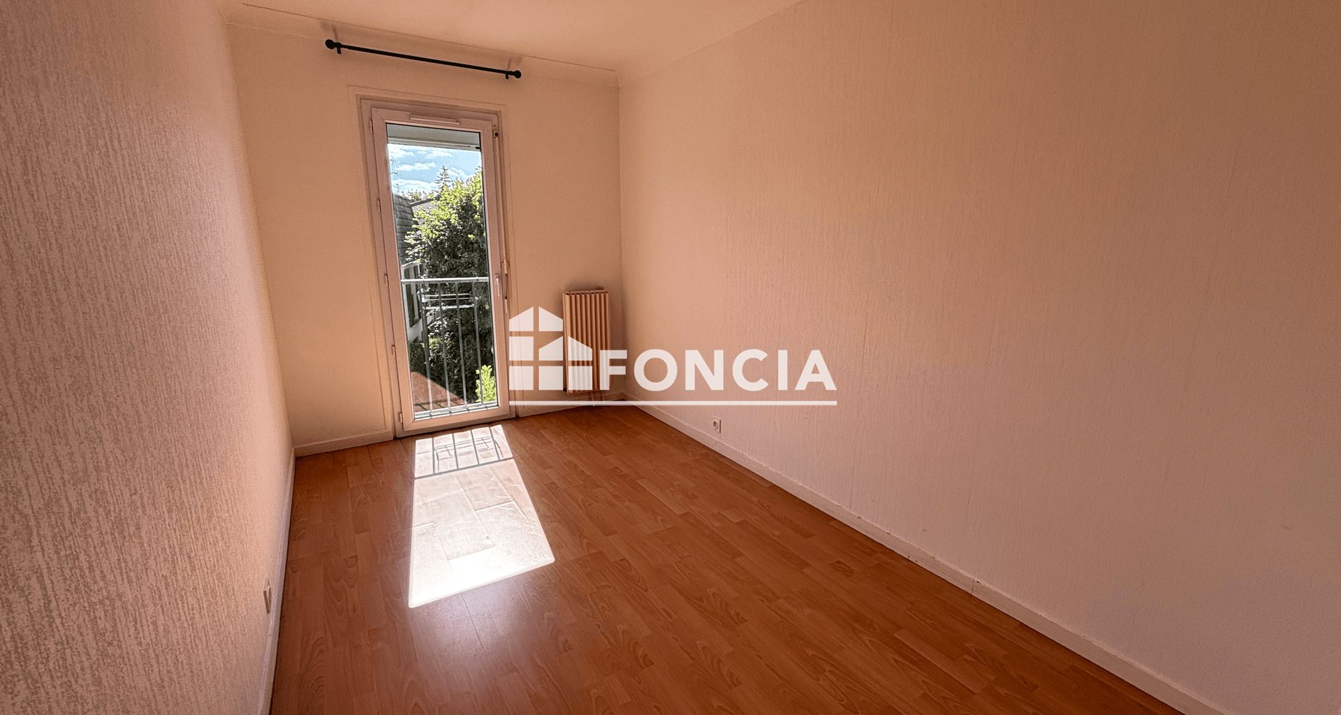 Maison à louer, 98m², Élancourt