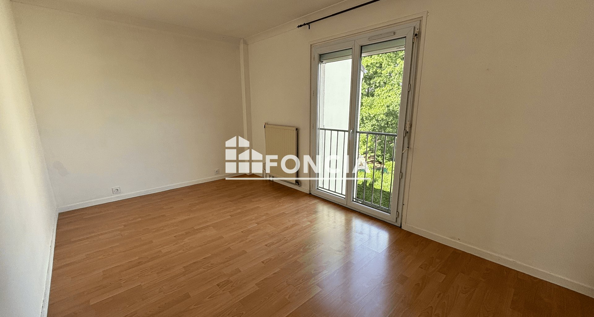 Maison à louer, 98m², Élancourt