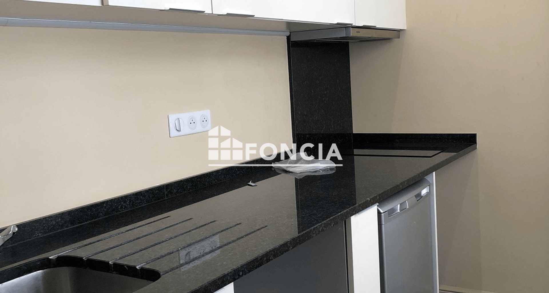 Appartement à louer, 47m², Avignon