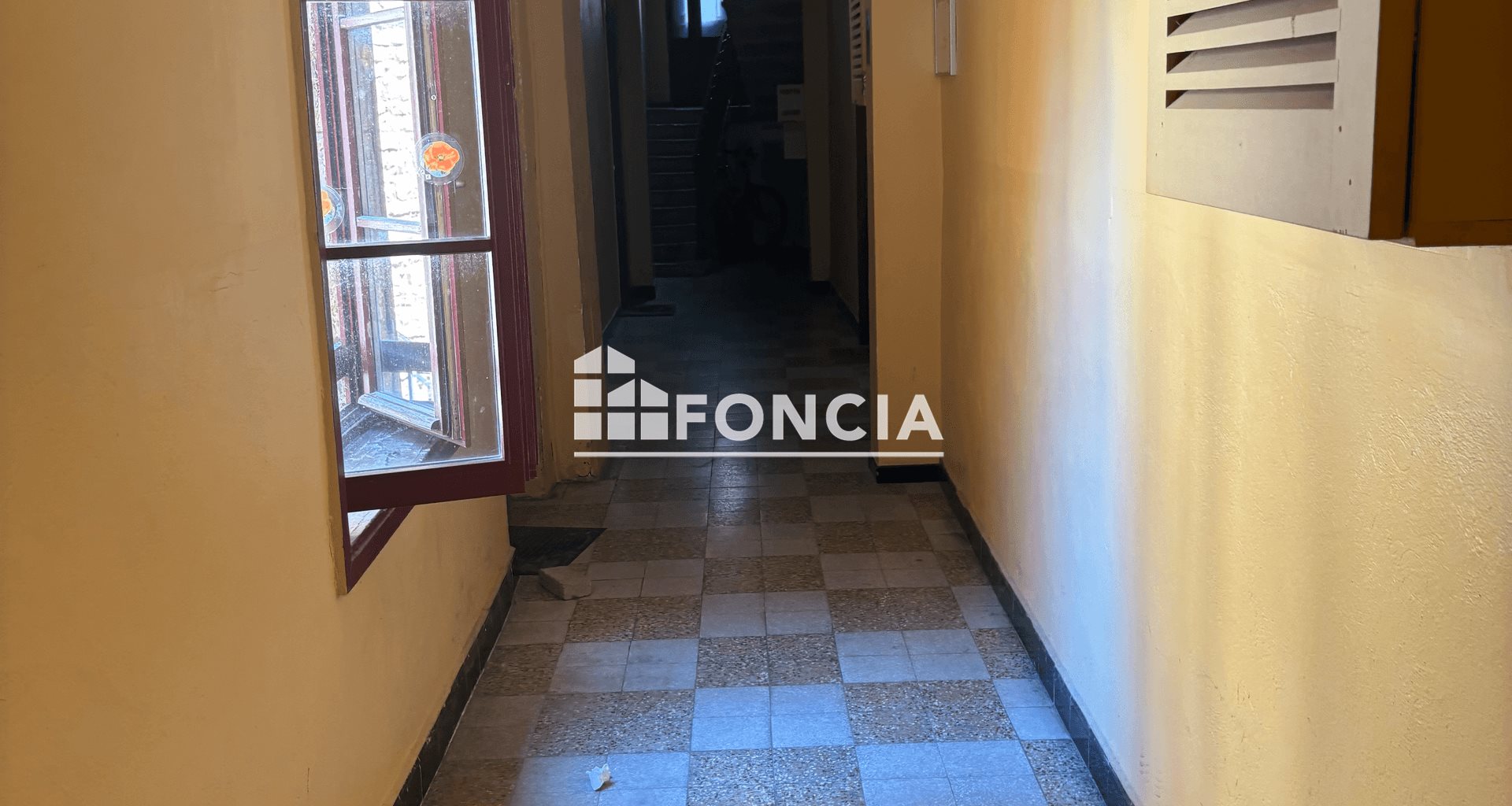 Appartement à louer, 30m², Chazay-d'Azergues