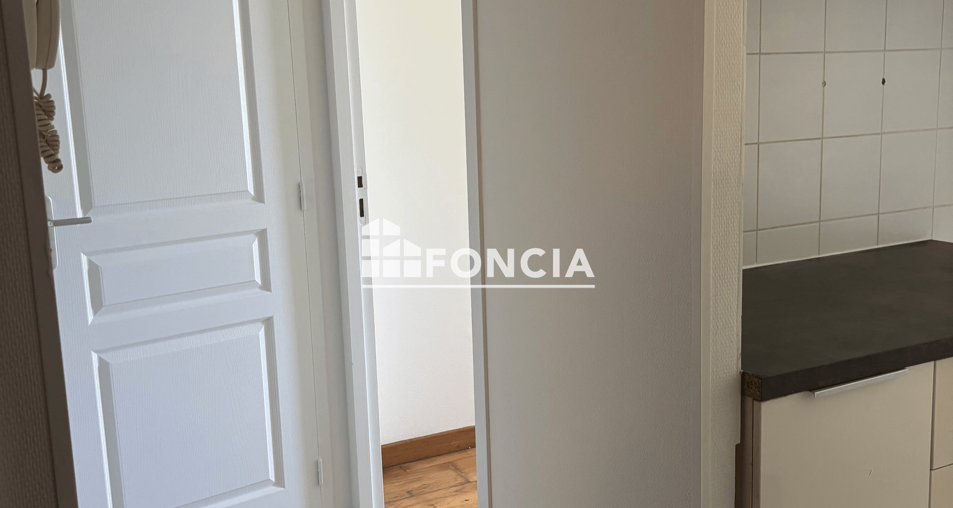 Appartement à louer, 30m², Chazay-d'Azergues