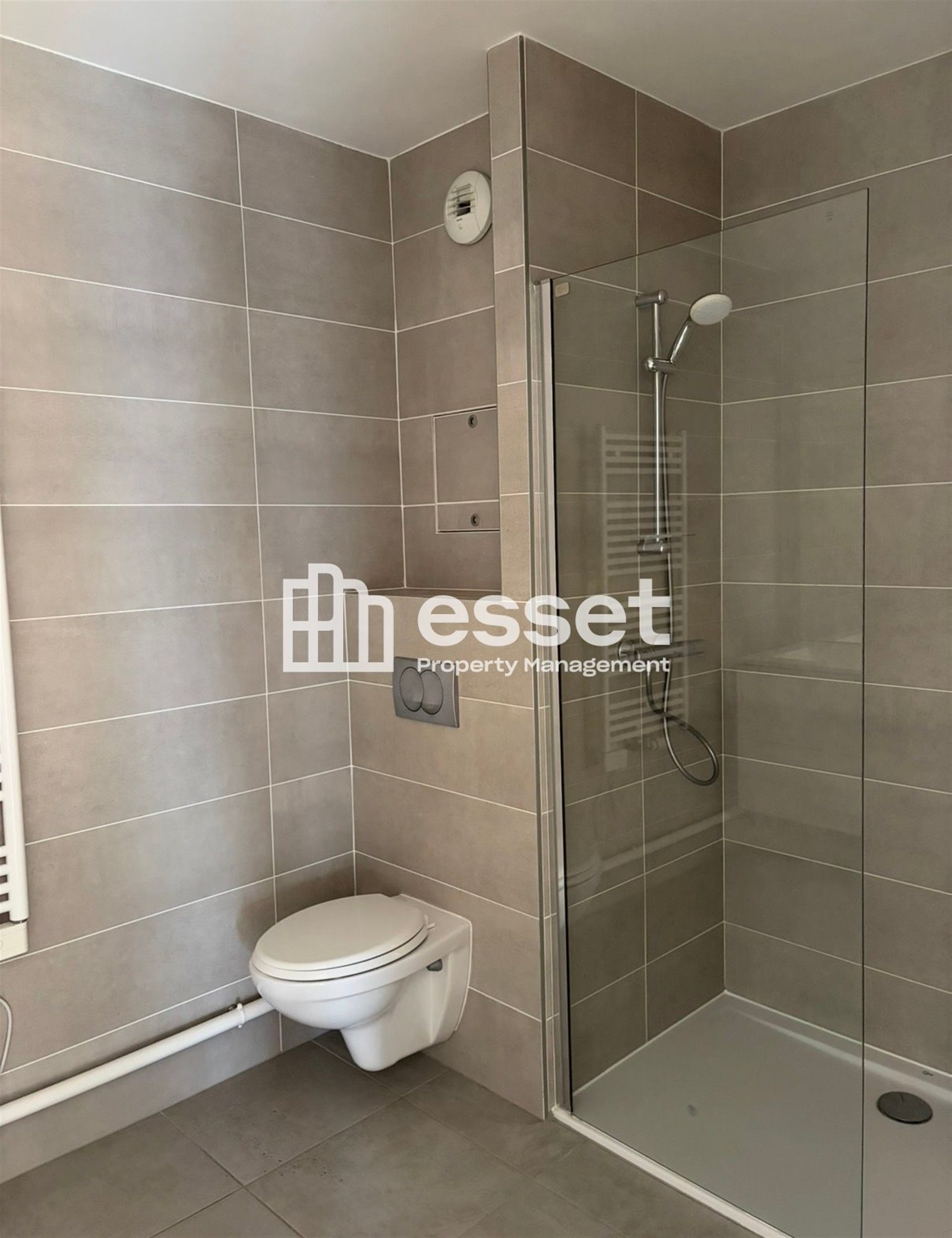 Appartement à louer, 26m², Rueil-Malmaison