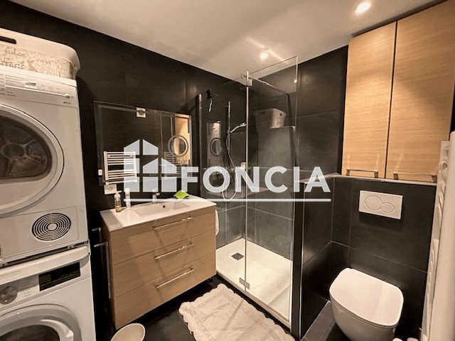 Appartement à louer, 65m², Cannes