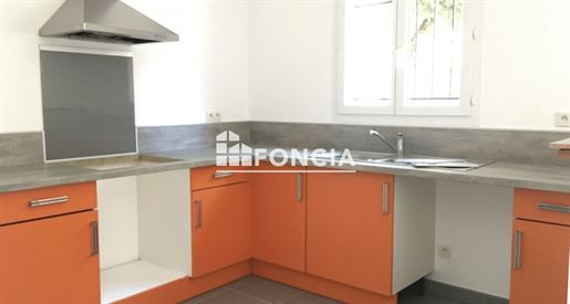 Advert pic 0