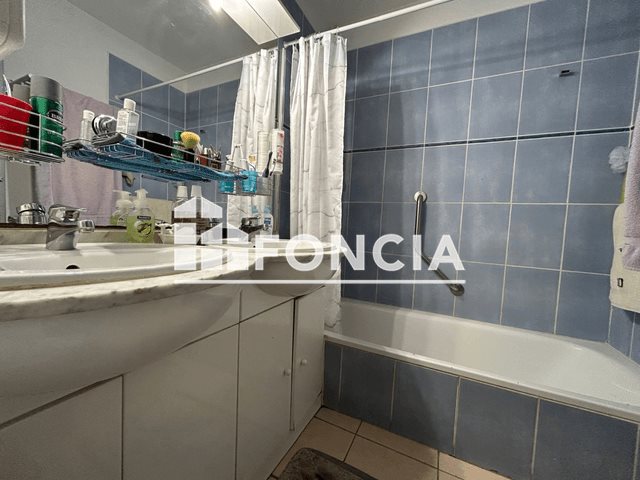 Maison à louer, 90m², Carcassonne