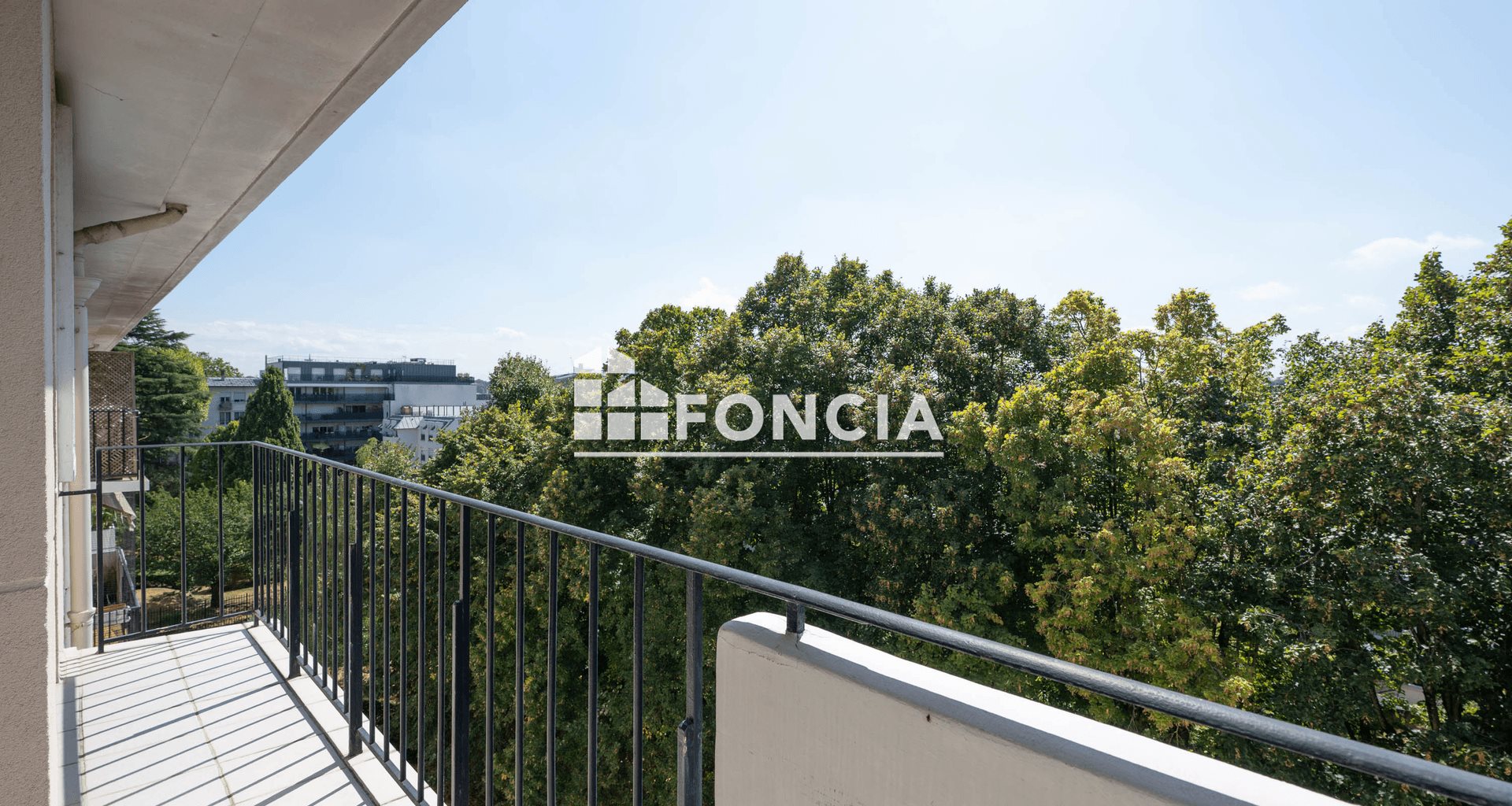 Appartement à vendre, 92m², Bourg-la-Reine