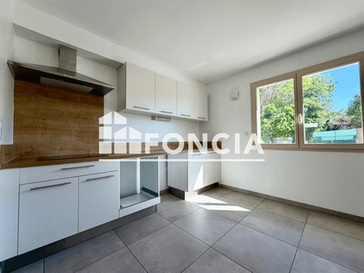 Advert pic 0