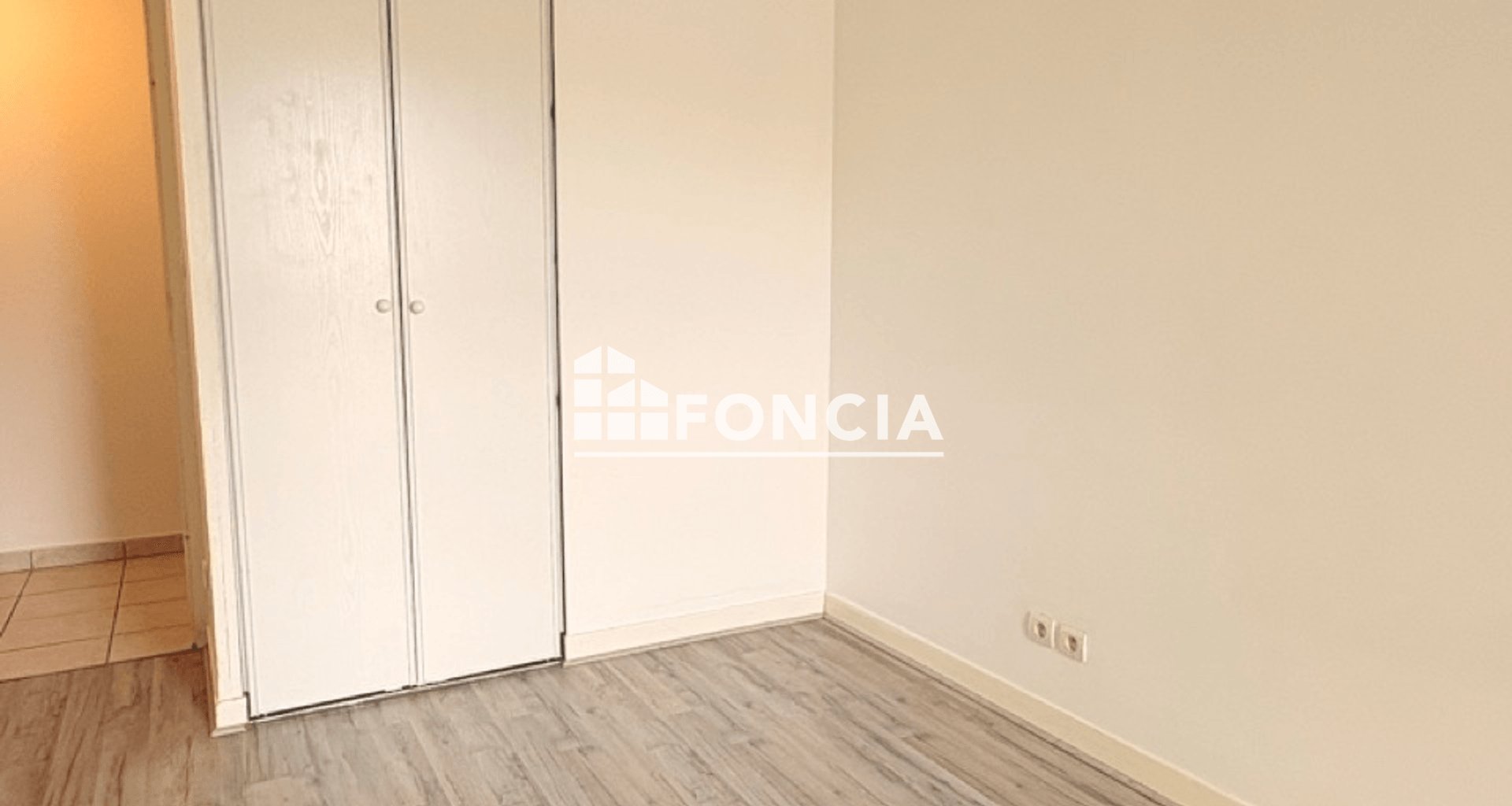 Appartement à louer, 92m², Angoulême