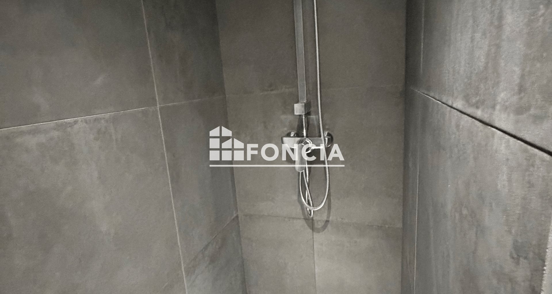 Appartement à louer, 29m², Noisy-le-Grand