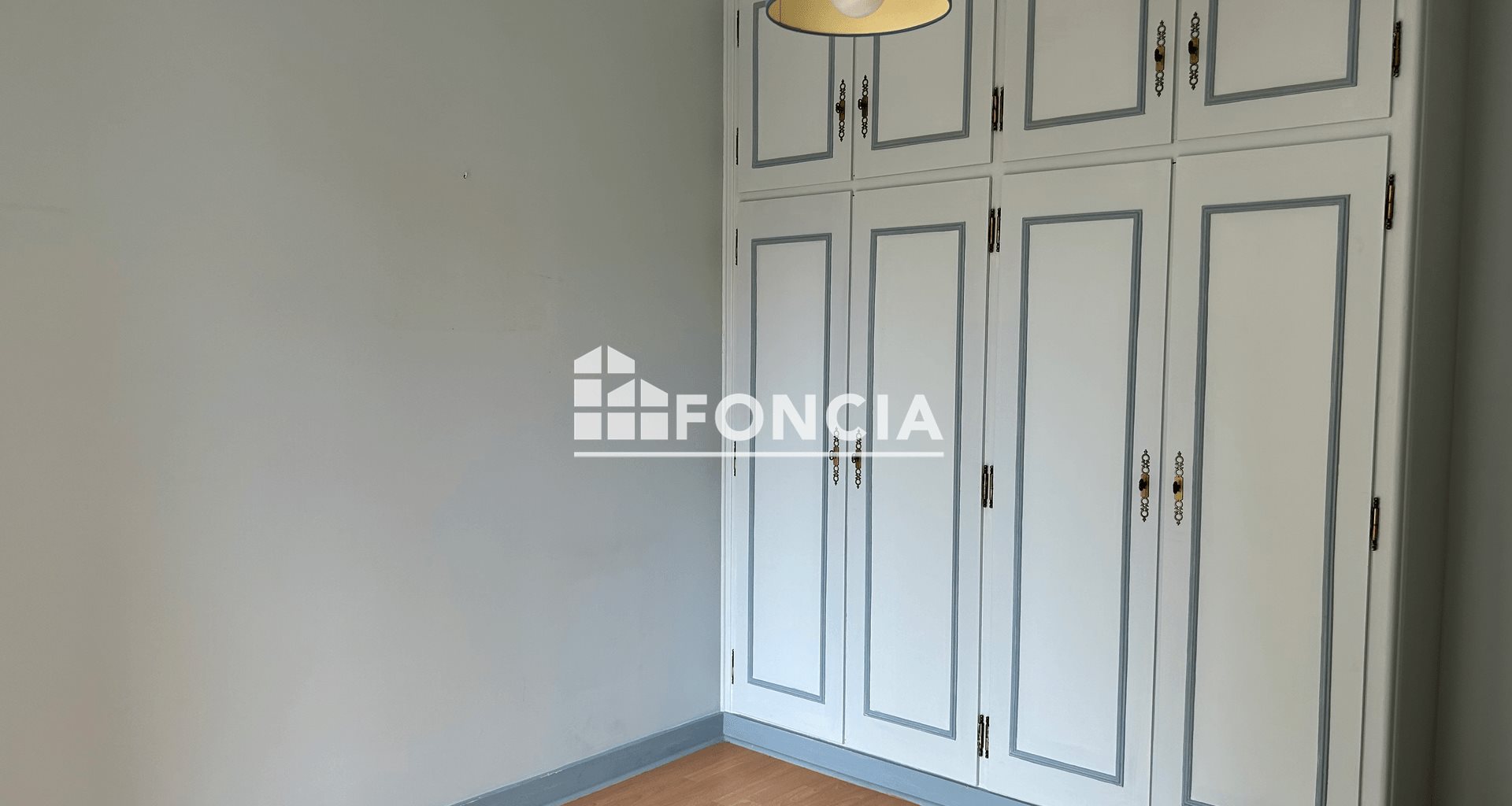 Appartement à vendre, 67m², Gien
